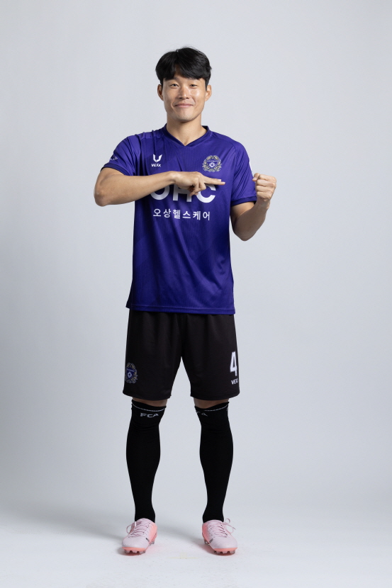 활동사진2
